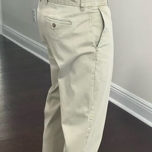 Tommy Bahama Boracay Flat front Chino Pants
